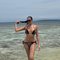 Ts love on top LAST WEEK IN BKK! - Transsexual escort in Bangkok