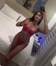 Ts love on top Asian with Brazilian dick - Transsexual escort in Bangkok Photo 15 of 17