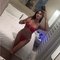 Ts love on top Asian with Brazilian dick - Acompañantes transexual in Bangkok