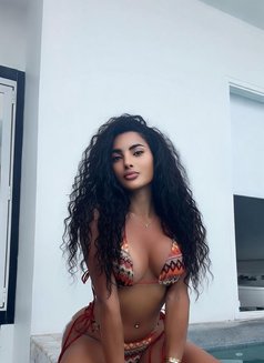 Ts love on top Asian with Brazilian dick - Transsexual escort in Bangkok Photo 12 of 13