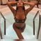 Ts love on top Asian with Brazilian dick - Transsexual escort in Bangkok