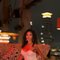 Ts love on top Asian with Brazilian dick - Transsexual escort in Bangkok