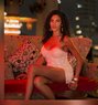 Ts love on top Asian with Brazilian dick - Acompañantes transexual in Bangkok Photo 12 of 12