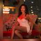 Ts love on top Asian with Brazilian dick - Transsexual escort in Bangkok