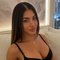 Ts love on top Asian with Brazilian dick - Transsexual escort in Bangkok Photo 3 of 9