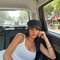 Ts love on top ONLY ONE WEEK! - Acompañantes transexual in Phuket
