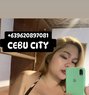 Ts Lovely Lynn Your Sexy Chubby Trans - Transsexual escort in Cebu City Photo 1 of 4