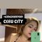 Ts Lovely Lynn Your Sexy Chubby Trans - Acompañantes transexual in Cebu City