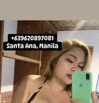 Ts Lovely Lynn Your Sexy Chubby Trans - Transsexual escort in Manila