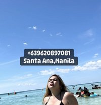 Ts Lovely Lynn Your Sexy Chubby Trans - Transsexual escort in Manila
