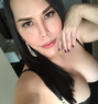 I’m Worth It....LucieTs…. - Acompañantes transexual in Guangzhou Photo 6 of 8