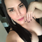 I’m Worth It....LucieTs…. - Transsexual escort in Guangzhou