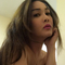 TS LUCIE-liciousss CUM and Cam Show - Transsexual escort in Mumbai Photo 1 of 27