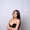 LUCY PEARL - Transsexual escort in Hong Kong Photo 1 of 17