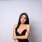 LUCY PEARL - Transsexual escort in Hong Kong Photo 2 of 17