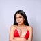 LUCY PEARL - Transsexual escort in Hong Kong Photo 3 of 17