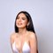 LUCY PEARL - Transsexual escort in Hong Kong