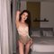 Ts Lussy XL🇷🇺 - Acompañantes transexual in Dubai