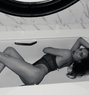 Ts Lussy XL🇷🇺 - Transsexual escort in Dubai Photo 30 of 30