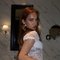 Ts Lussy XL🇷🇺 - Acompañantes transexual in Dubai