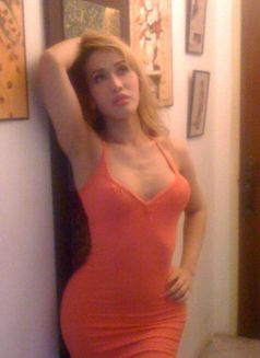 Ts Lyana Just Arrive, for Limited Time - Acompañantes transexual in Dubai Photo 16 of 22