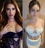 Ts Lydia 3 Some Trans & Girl - Acompañantes transexual in Bangkok Photo 1 of 24