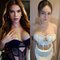Ts Lydia 3 Some Trans & Girl - Acompañantes transexual in Bangkok