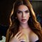 Ts Lydia 3 Some Trans & Girl - Transsexual escort in Bangkok Photo 2 of 16