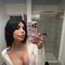 Ts Madison - Acompañantes transexual in London Photo 2 of 11