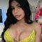 Ts Madison - Acompañantes transexual in London Photo 3 of 11