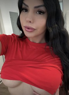 Ts Madison - Acompañantes transexual in Dubai Photo 6 of 11
