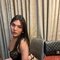 TS MADISON with POPPERS 🫶🏼 just landed - Transsexual escort in New Delhi Photo 1 of 28