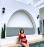 TS.MADISON just landed with poppers - Transsexual escort in Kuala Lumpur Photo 17 of 17