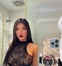 TS MADISON with popper’s - Acompañantes transexual in Ipoh Photo 1 of 20
