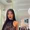 TS MADISON with popper’s - Transsexual escort in Ipoh