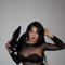 TS Madison with poppers - escort in Chandigarh Photo 1 of 5