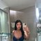 TS Madison with poppers - escort in Chandigarh Photo 2 of 5