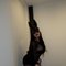 TS Madison with poppers - escort in Chandigarh Photo 3 of 5