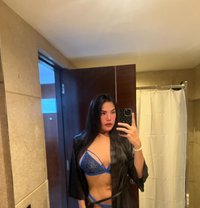 TS Madison with poppers - escort in Chandigarh Photo 4 of 5