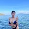 TS MADISON with poppers - Acompañantes transexual in Georgetown, Penang