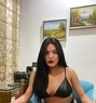 TS MADISON with POPPERS 🫶🏼 just landed - Transsexual escort in Hong Kong Photo 24 of 26