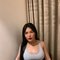 TS MADISON with POPPERS 🫶🏼 just landed - Transsexual escort in New Delhi Photo 3 of 28