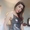 Leaving very soon Magnum Ola - Transsexual escort in Ho Chi Minh City