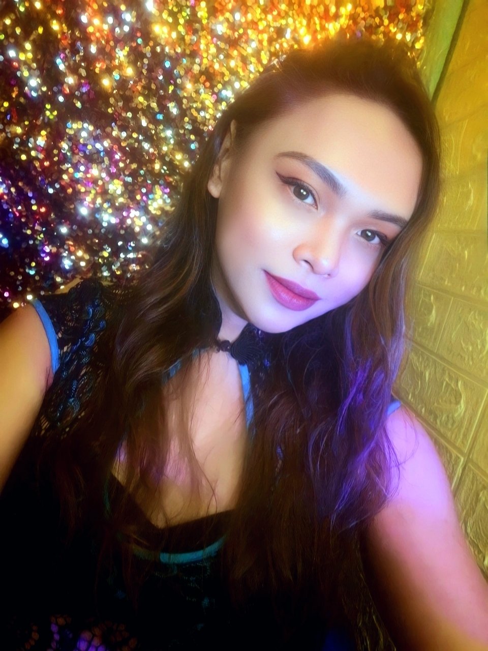 ts-mandy-the-original-rimming-queen-filipino-escort-shemale-in-manila-5598278_original.jpg