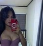 Ts Marie - Transsexual escort in Angeles City Photo 5 of 12