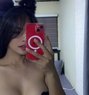 Ts Marie - Transsexual escort in Angeles City Photo 7 of 12