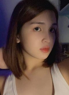 Ts Marie - Transsexual escort in Makati City Photo 1 of 10