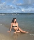 Ts Marie in Singapore 🇸🇬 - Transsexual escort in Singapore Photo 4 of 6