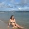 Ts Marie in Singapore 🇸🇬 - Transsexual escort in Singapore