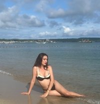 Ts Marie in Singapore 🇸🇬 - Transsexual escort in Singapore